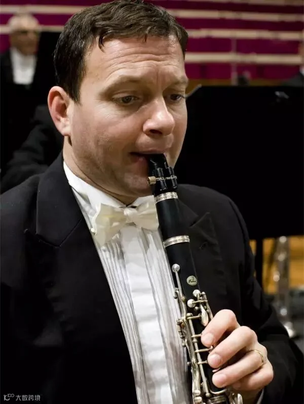 Francesco Celata-1_副本.jpg