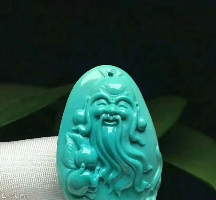 微信图片_20190123151135.jpg