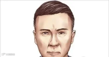 一生没福气的男人面相 有哪些特征