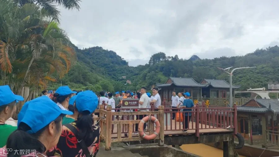 微信图片_20260625171527_5399_670.jpg