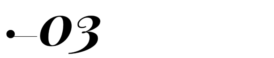 数字英文序号编号文章小标题 (9).png