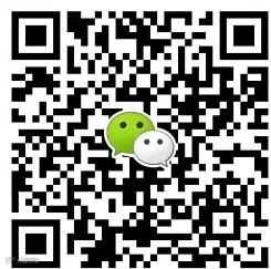 微信图片_20200423154659.png
