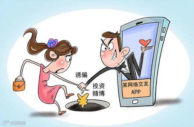点击查看图片来源