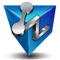 ZW3D.png
