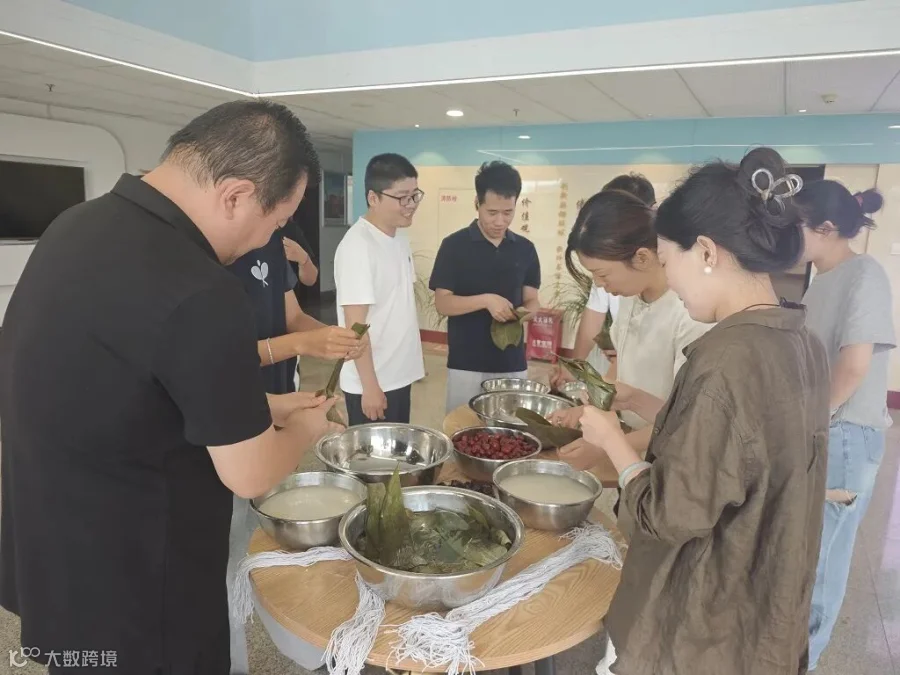微信图片_20260618172808.jpg