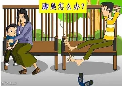 点击查看源网页