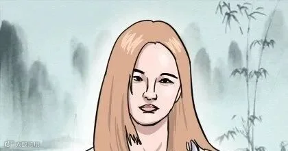女生的蒜头鼻要注意哪些运势影响