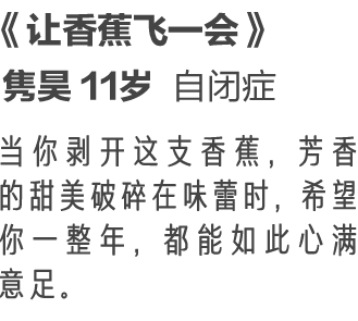 http://7xo6kd.com1.z0.glb.clouddn.com/upload-ueditor-image-20170829-1503974429110022869.png