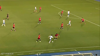 2.gif