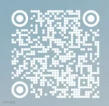 ScreenShot_2025-10-11_164711_509.png