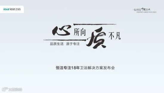 1464510812530969.png