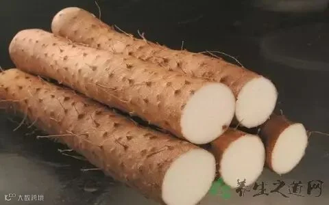 秋天应该喝什么汤