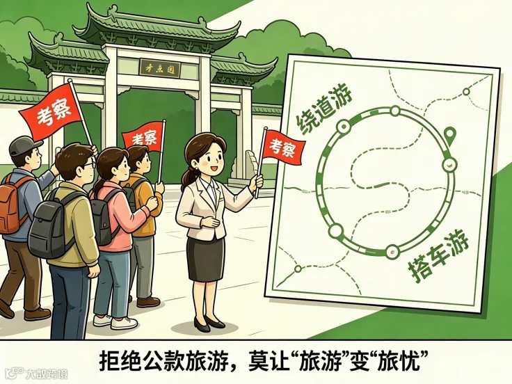图片6.png