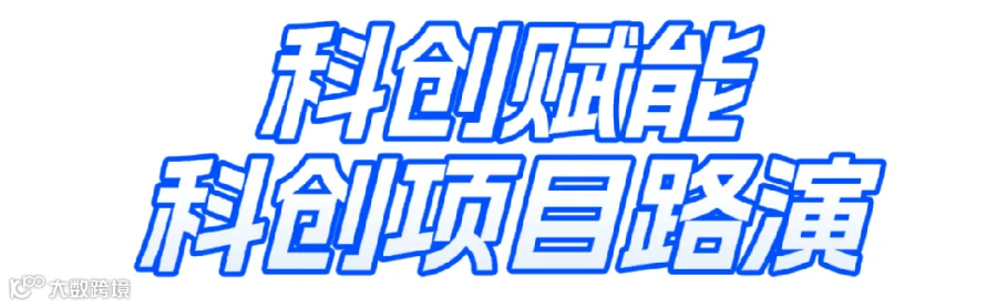 4整理上传3 (5).gif