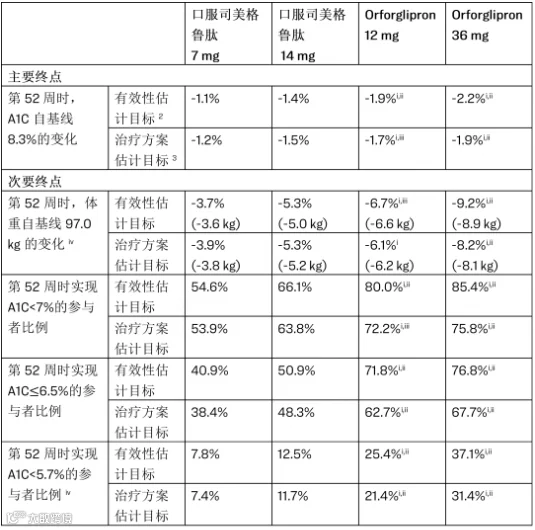 e0442515-5a1e-4a5c-96a2-ce200cfd9cb2.png