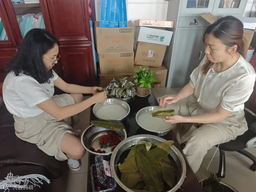 微信图片_20260618172822.jpg