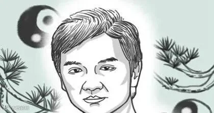 扶弟魔 这种面相会各种资助自己的弟弟