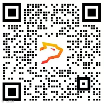 ScreenShot_2026-02-26_142254_045.png