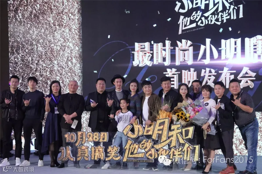 http://7xo6kd.com1.z0.glb.clouddn.com/upload-ueditor-image-20161024-1477319166575025895.jpg