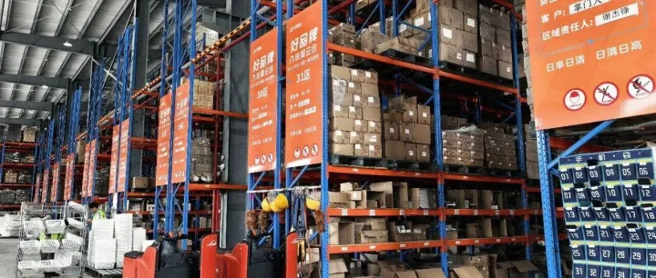 华夏龙学院南方运营基地正式授牌