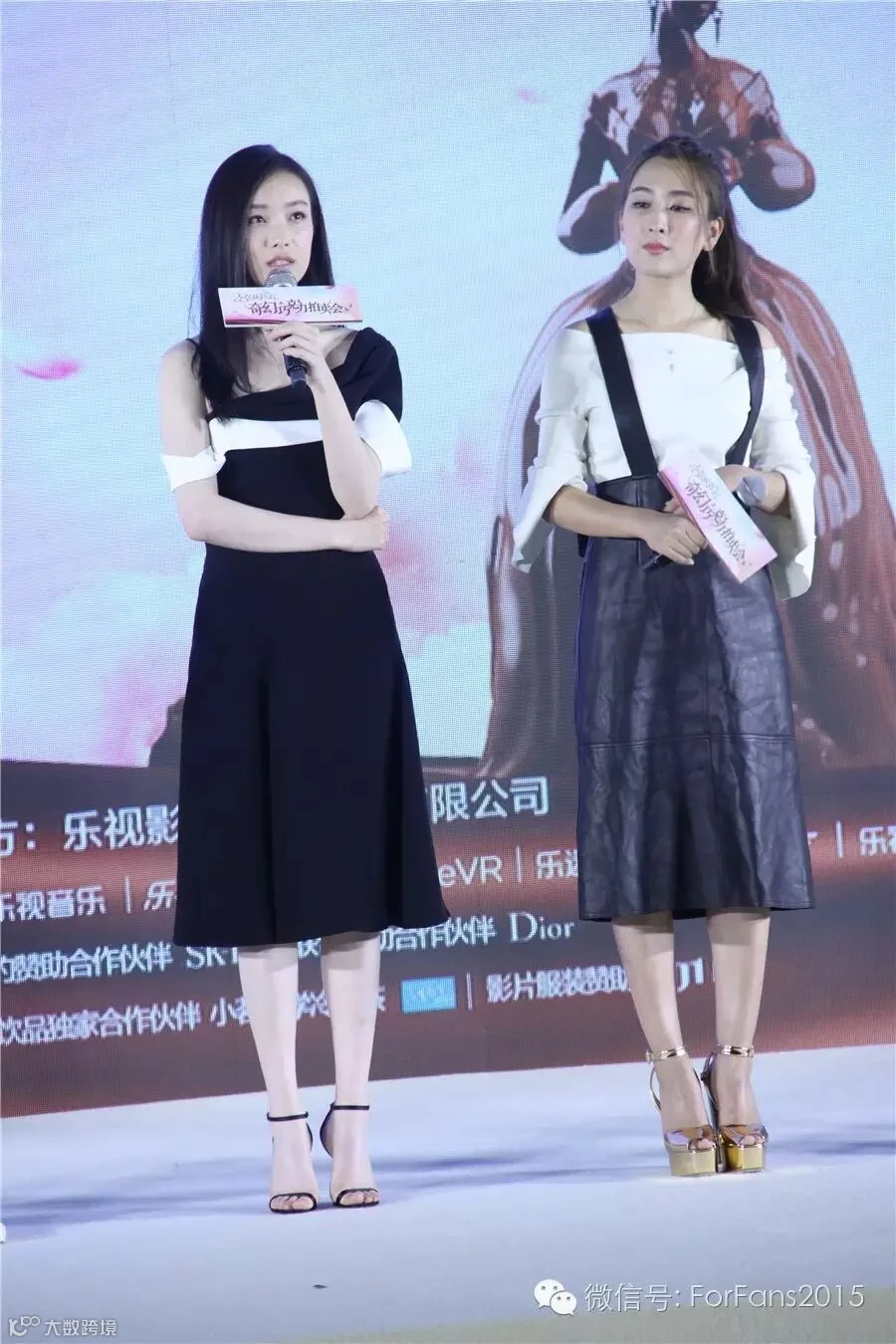 http://7xo6kd.com1.z0.glb.clouddn.com/upload-ueditor-image-20160809-1470747353870079702.jpg