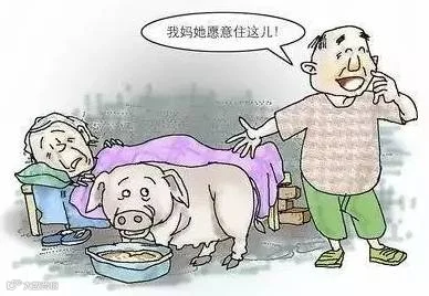 http://7xo6kd.com1.z0.glb.clouddn.com/upload-ueditor-image-20160615-1465971381898007860.png