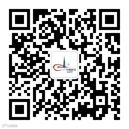 qrcode_for_gh_7e2ed92ac1e6_430.jpg