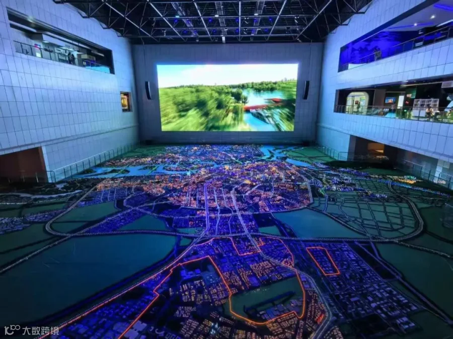 微信图片_20250523155407.jpg