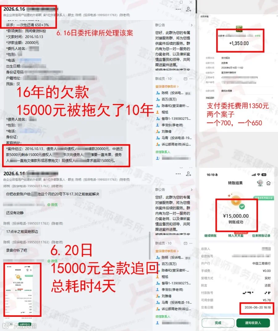 9d70c428c16df2a6d06af4eb0941f1af.jpg