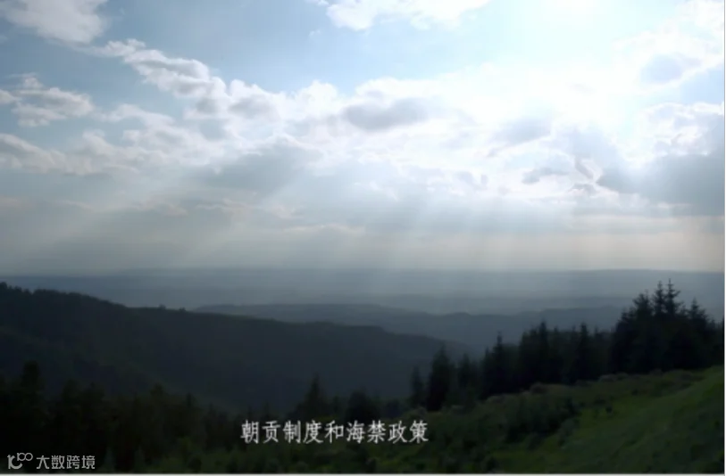 图片28.png