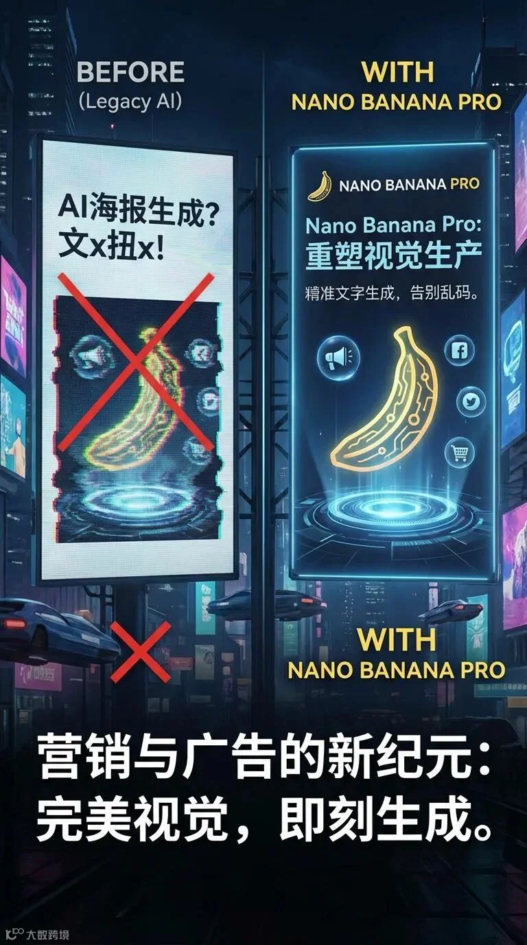 生成结果