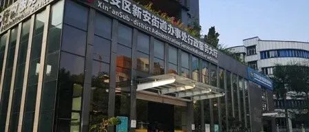 三亚区划调整传出新消息！吉阳区部分区域优化在即，相关街道本轮未列入
