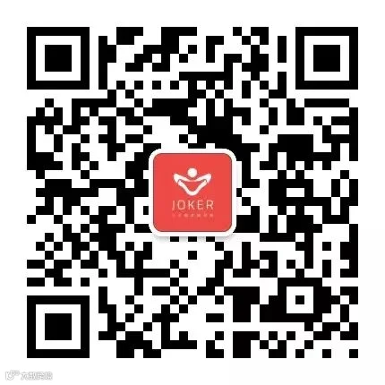 http://7xo6kd.com1.z0.glb.clouddn.com/upload-ueditor-image-20160713-1468377203837006245.jpg