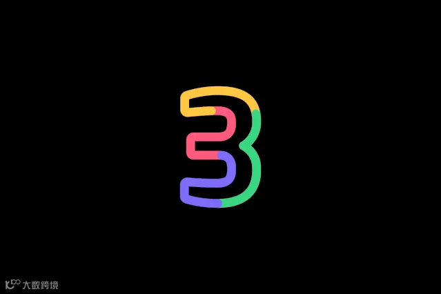 timg (1).gif