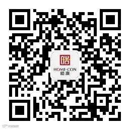 qrcode_for_gh_9c50d3f56e56_258.jpg