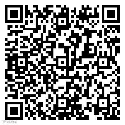 1_1057278032_171_85_3_1042812594_afd6018c589794d27b69922db2afb9e3.png