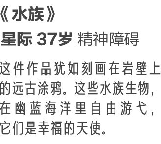 http://7xo6kd.com1.z0.glb.clouddn.com/upload-ueditor-image-20170829-1503974544393002837.png