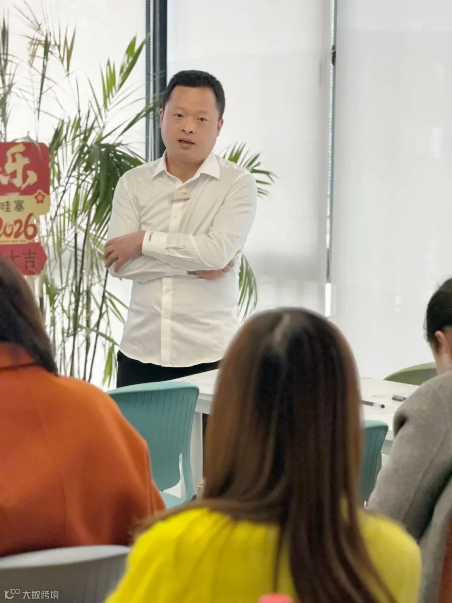 微信图片_20260324152949_214_216.jpg