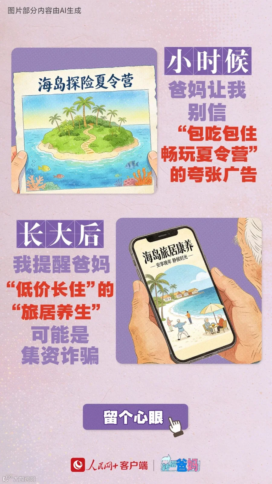 插图
