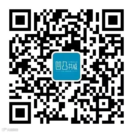 1500610155800068.jpg
