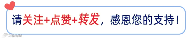 T-转发-自做动画-T.gif