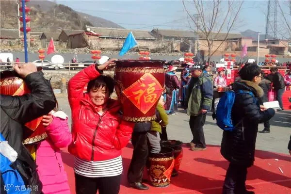 微信图片_20180224144942.jpg