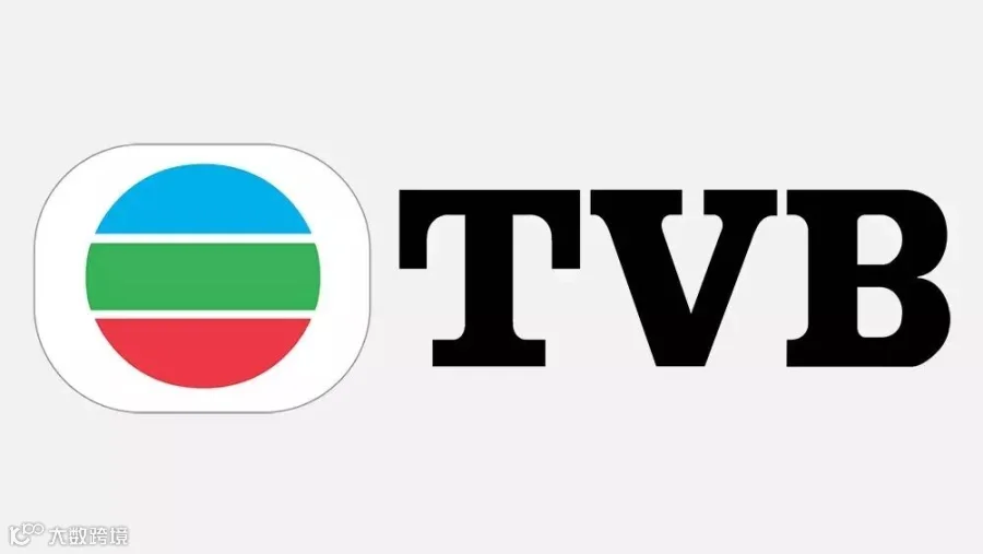 tvb-logo.jpg