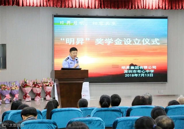 图片14.png