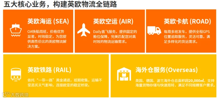 4352193c-923c-42e4-adfe-c73275a222a4.png