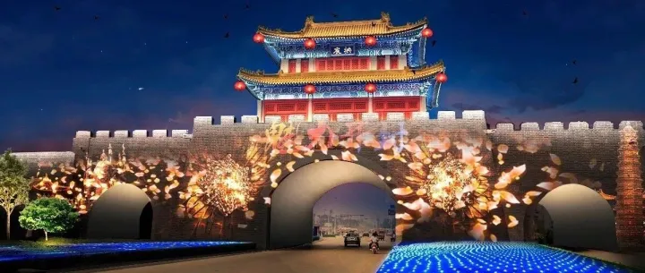 郑州都市圈发展提速，城市位次仍在变化