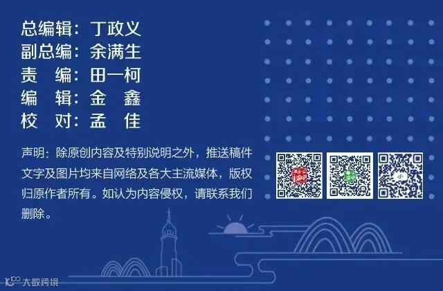 原创.webp.jpg