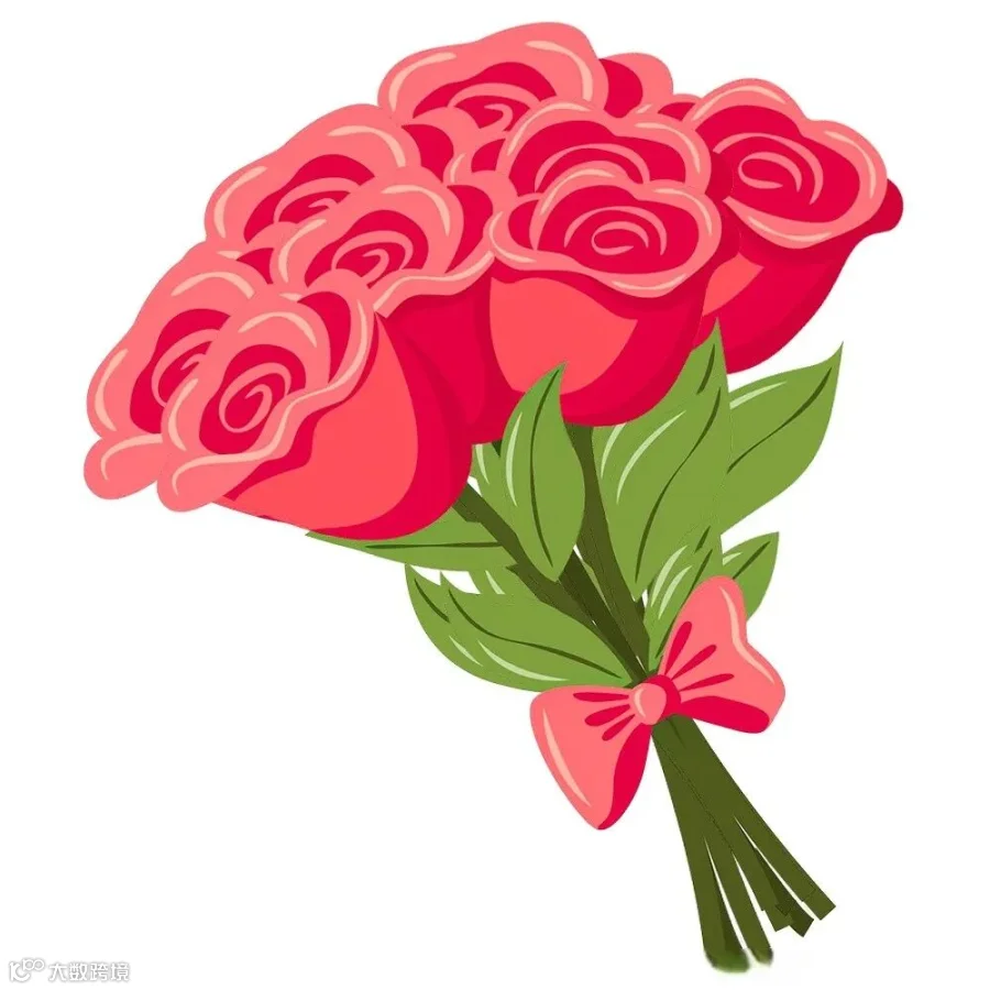 c4370f3b7ce2261a09510d09e58c2728.jpg
