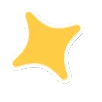 _2.gif