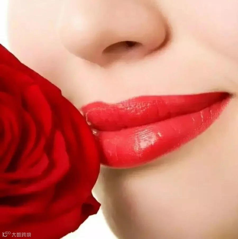 http://7xo6kd.com1.z0.glb.clouddn.com/upload-ueditor-image-20160913-1473758679849003566.jpg